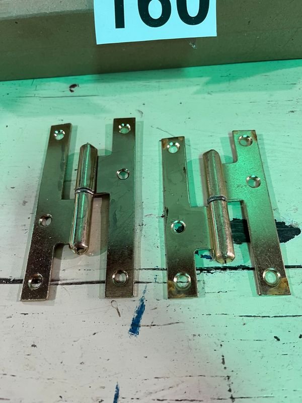 Item 891085 - Image 1