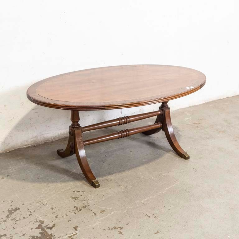 Item 2103037 - Image 0