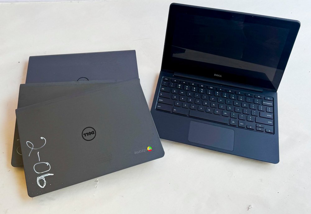 Item 491165 - Image 0