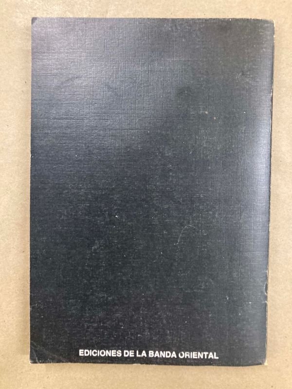 Item 871544 - Image 1