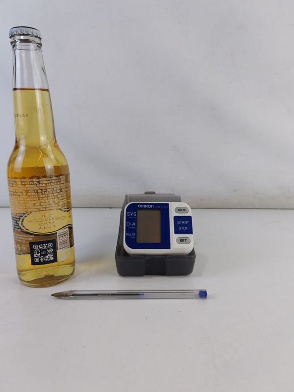 Item 845869 - Image 1