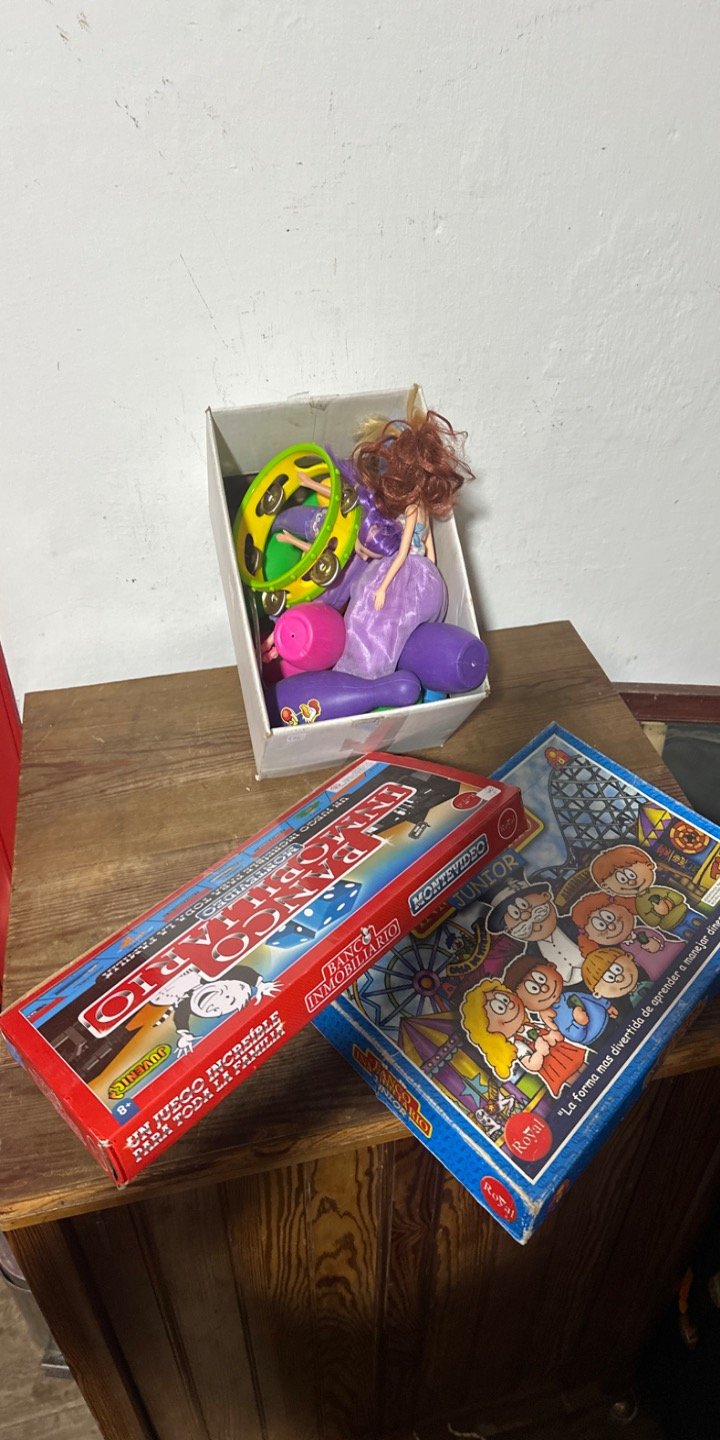 Item 63469 - Image 0