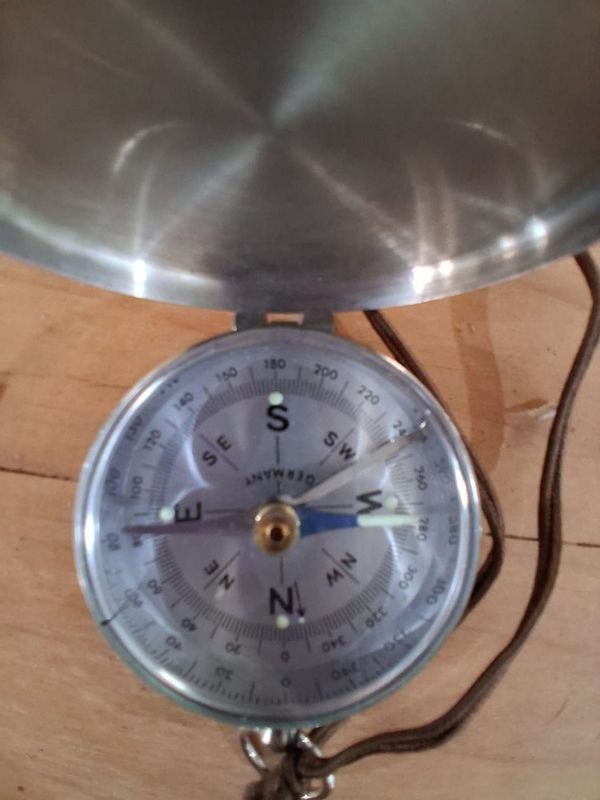 Item 849658 - Image 1