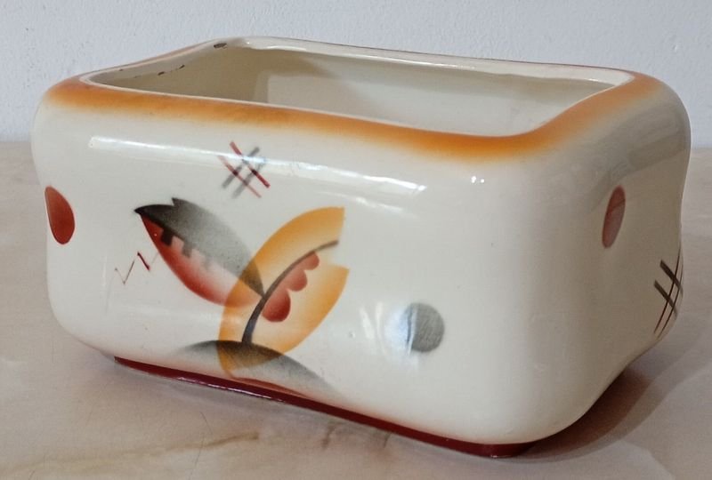 Item 861660 - Image 0