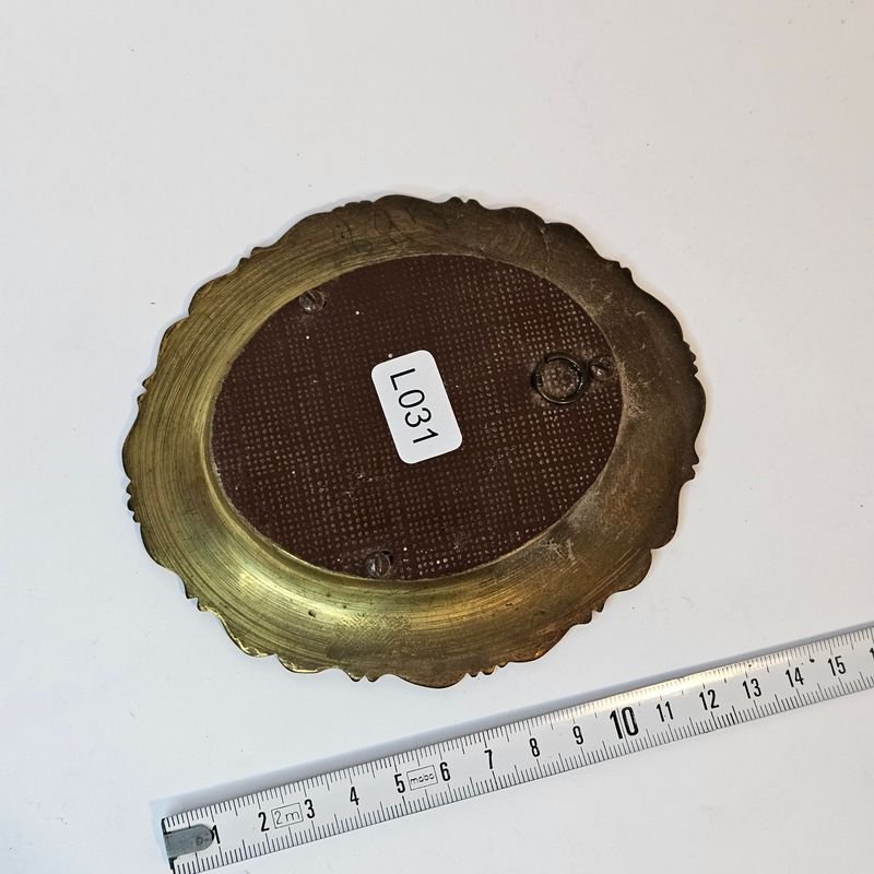 Item 895047 - Image 1