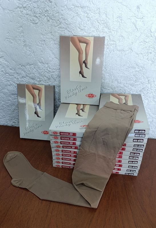 Item 927888 - Image 0