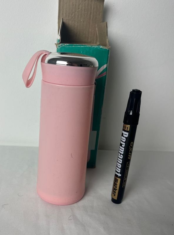 Item 854854 - Image 1