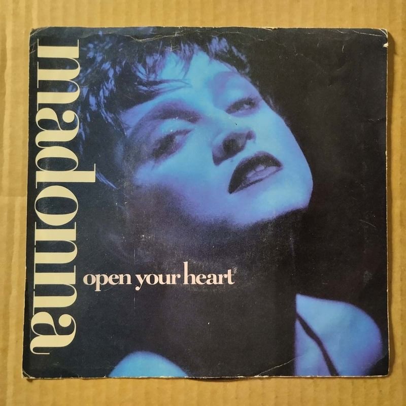 Item 842021 - Image 0