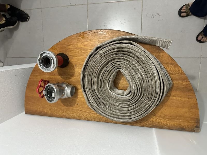 Item 882642 - Image 0