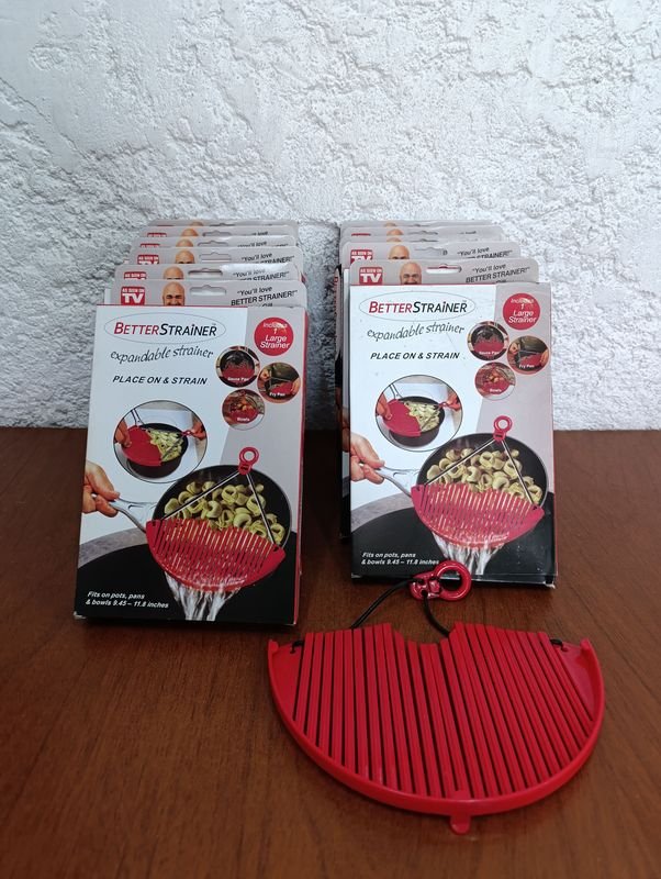 Item 840876 - Image 0