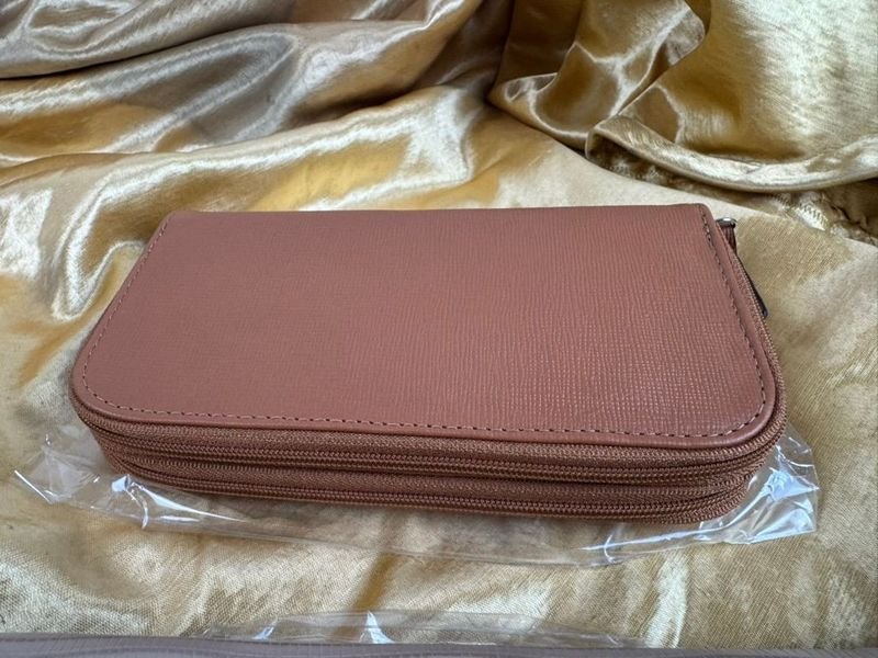 Item 829233 - Image 5