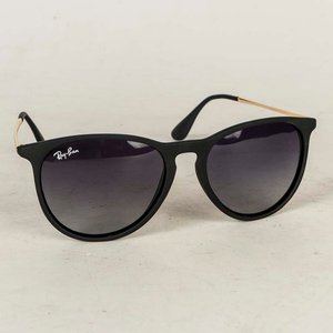 Lote anterior: Lentes de Sol Ray-Ban Imitación Negros