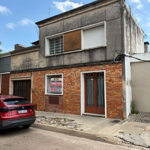 Remate Judicial de Propiedad en Montevideo - imagen 7
