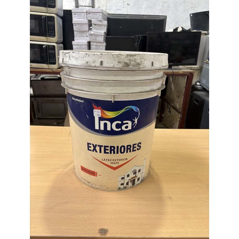 Item 2113132 - Image 0