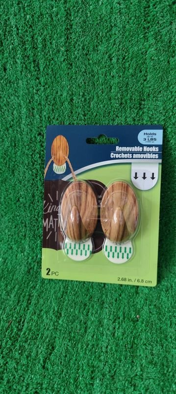 Item 872274 - Image 0