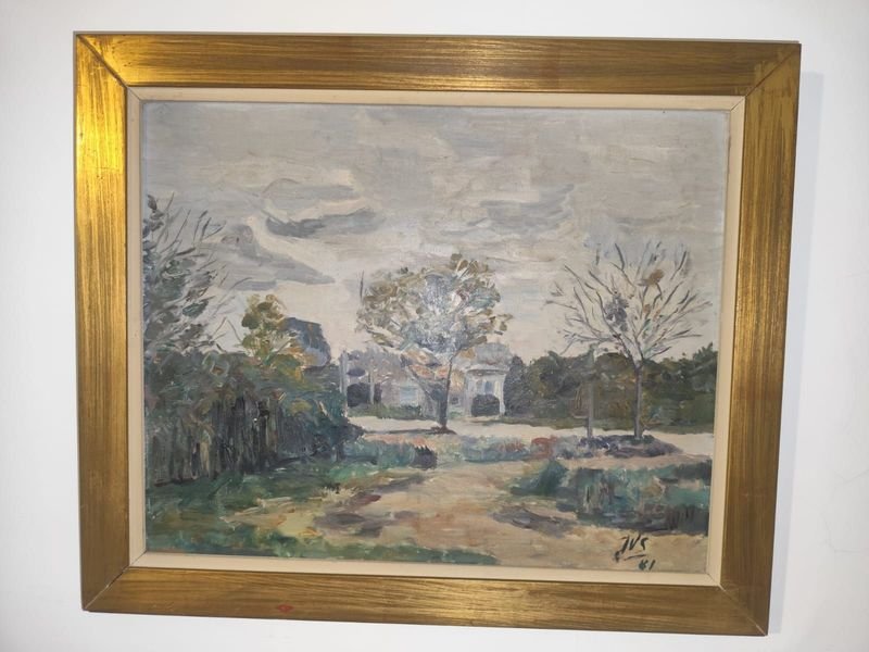 Item 885546 - Image 0