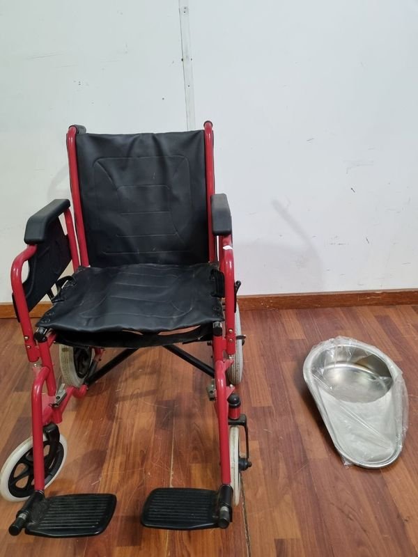 Item 915184 - Image 0