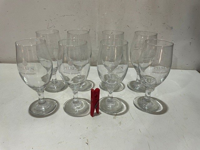 Item 28219 - Image 0