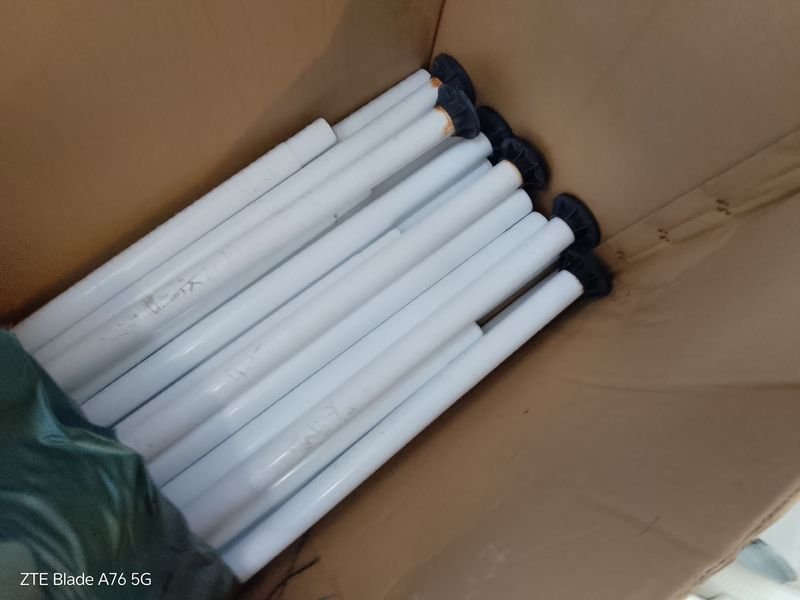 Item 900621 - Image 6