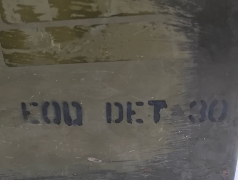 Item 875492 - Image 5