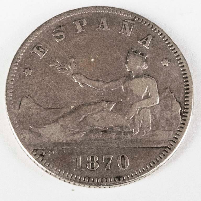 Item 2096552 - Image 1