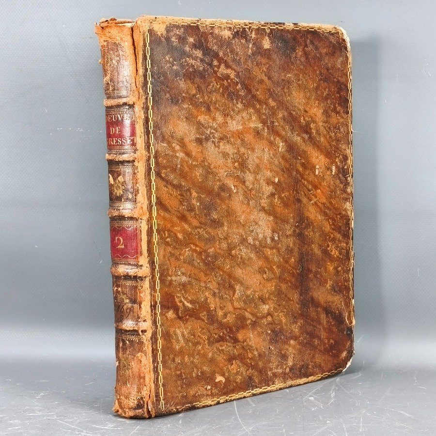 Item 18626 - Image 0