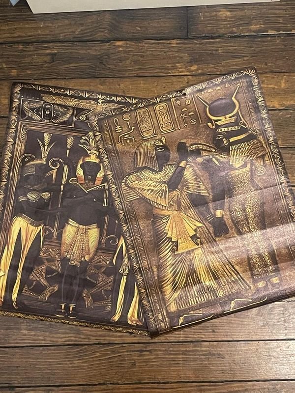 Item 833718 - Image 0