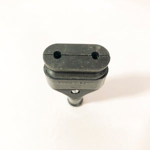 48 Fichas Hembra Tipo B 10A 250V - imagen 4