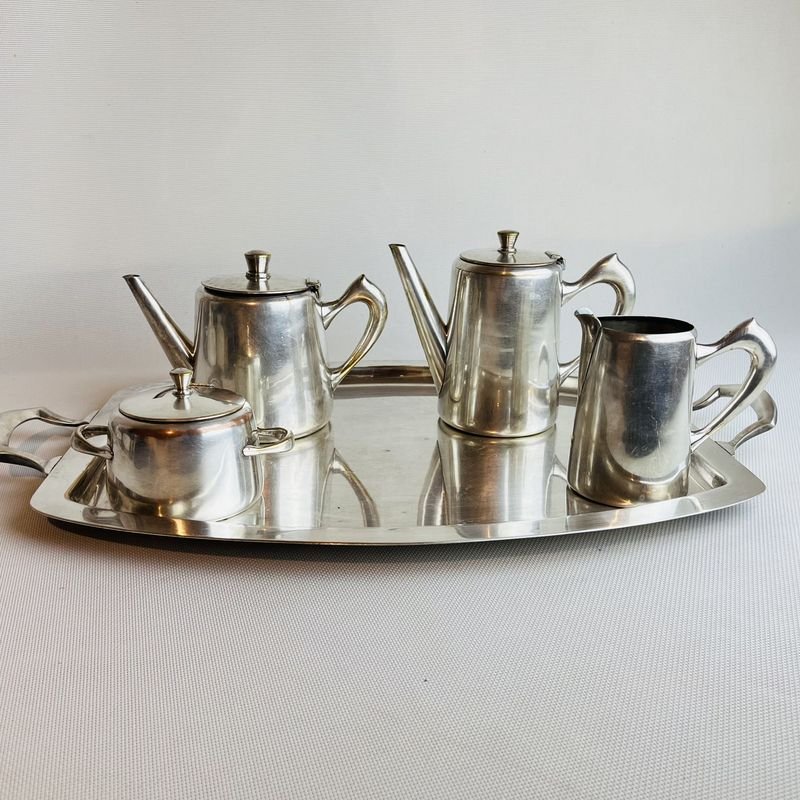 Item 873086 - Image 0