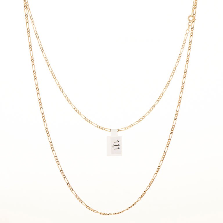 Item 2097046 - Image 0