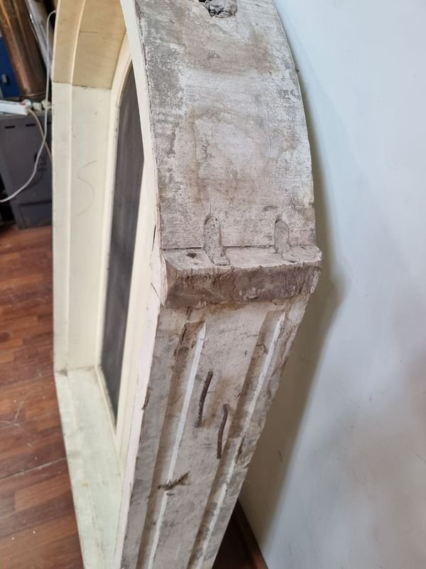 Item 862888 - Image 5