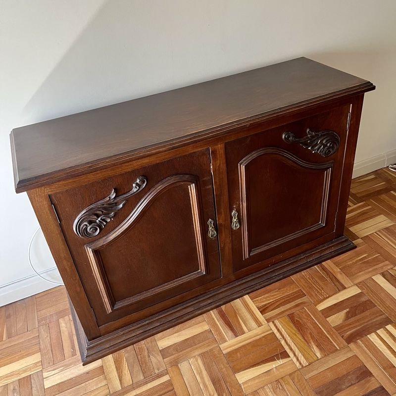 Item 873535 - Image 2