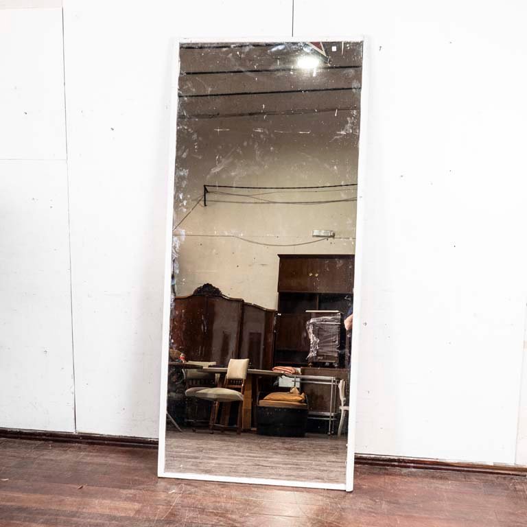 Item 2097500 - Image 0