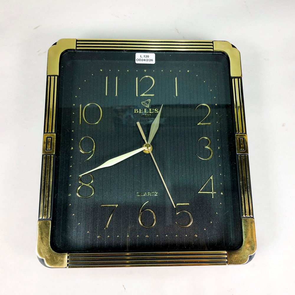 Item 500352 - Image 0