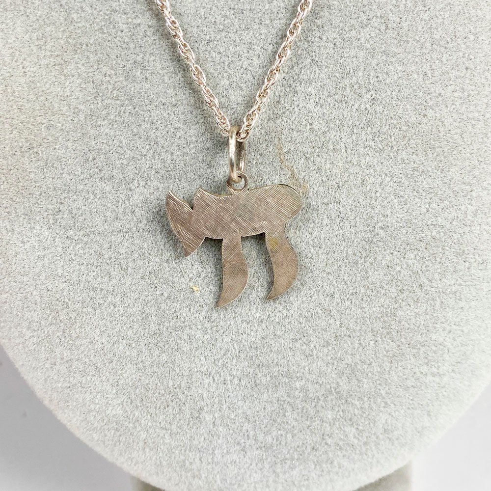 Item 502665 - Image 1