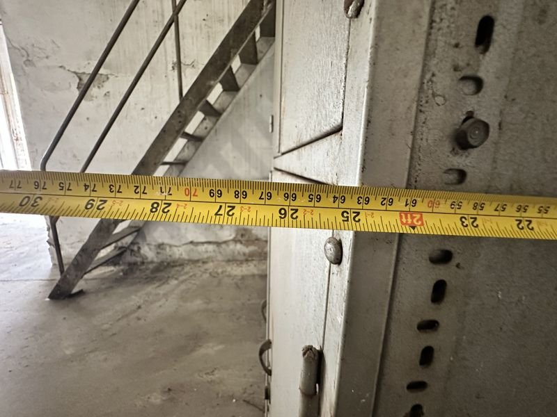 Item 904374 - Image 1