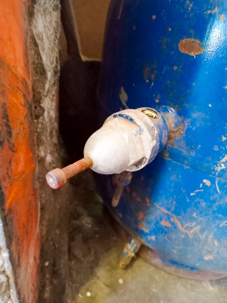 Item 489658 - Image 3