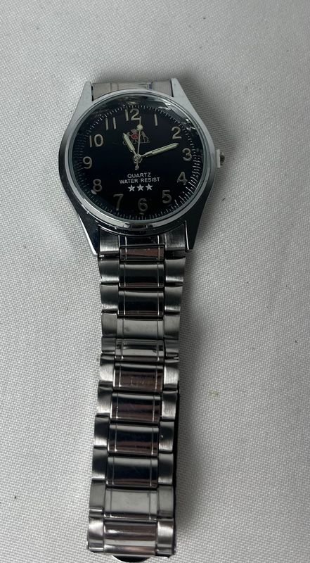 Item 854855 - Image 5