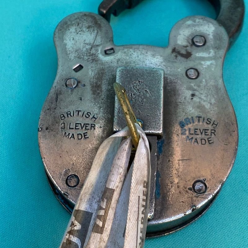 Item 851821 - Image 1