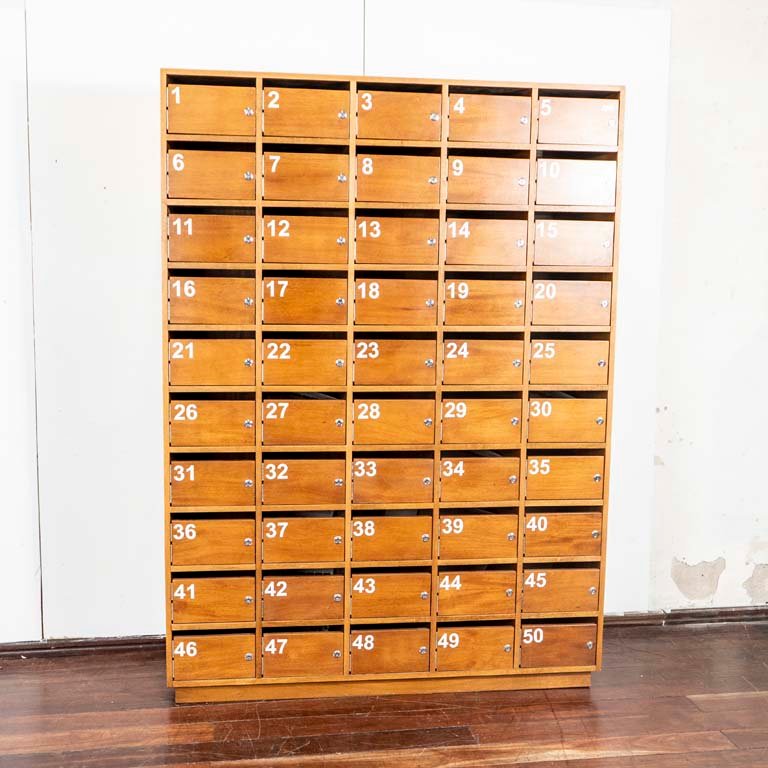 Item 2109214 - Image 0