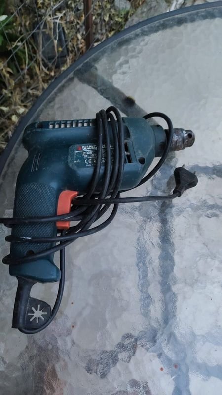 Item 869995 - Image 3