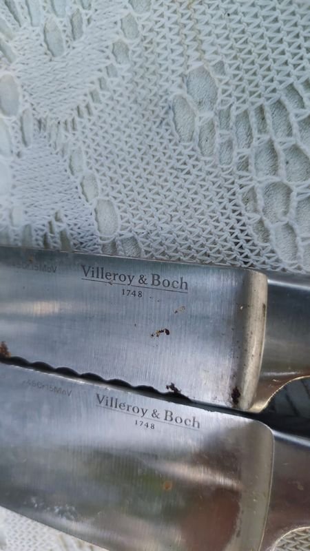 Item 880437 - Image 1