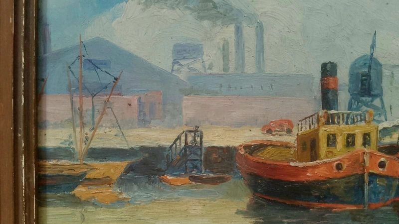 Item 856318 - Image 5