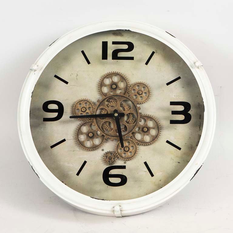 Item 2112204 - Image 0