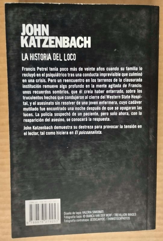 Item 851444 - Image 2