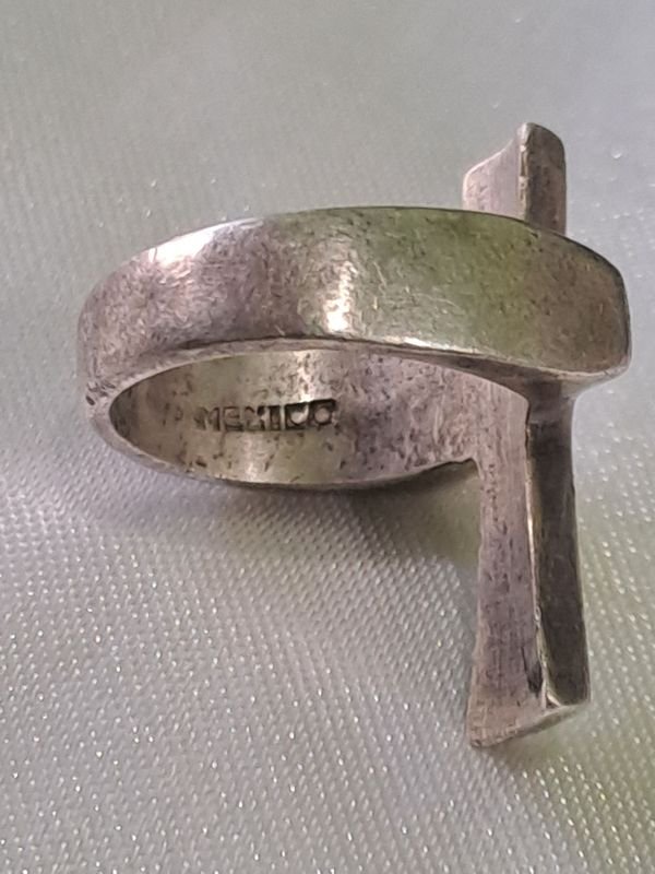 Item 873314 - Image 3