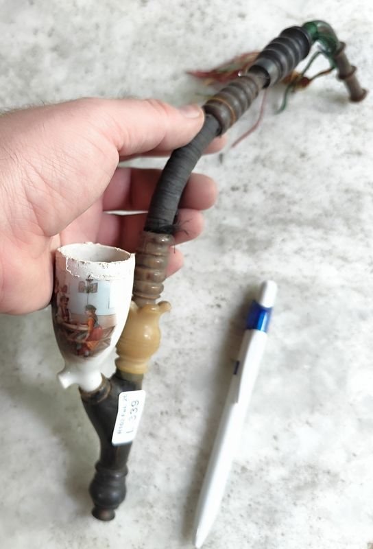 Item 880134 - Image 0