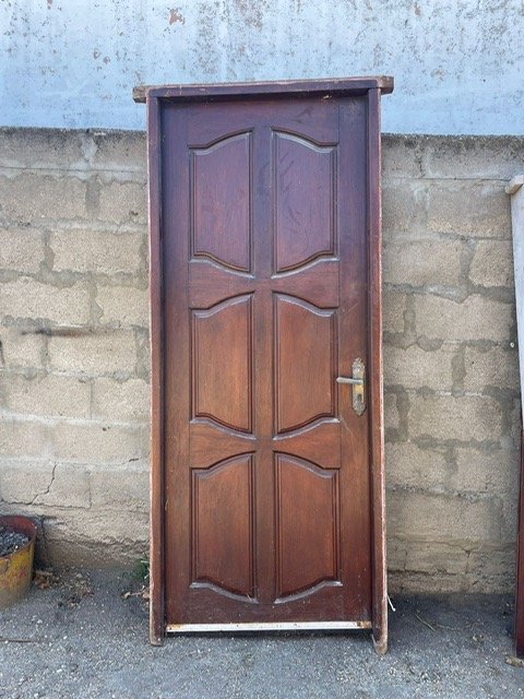 Item 27279 - Image 0