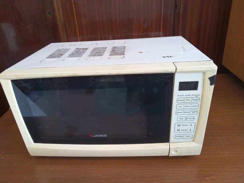 Item 870428 - Image 0