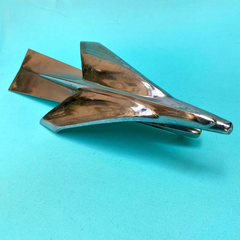 Item 865088 - Image 3